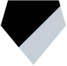 San Antonio Spurs